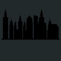 Crunch Duffel Thumbnail