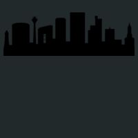 Crunch Duffel Thumbnail