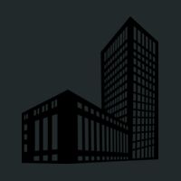 Crunch Duffel Thumbnail