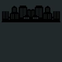 Crunch Duffel Thumbnail