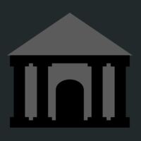 Crunch Duffel Thumbnail