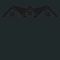 Crunch Duffel Thumbnail