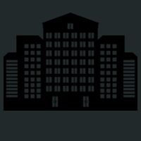 Crunch Duffel Thumbnail