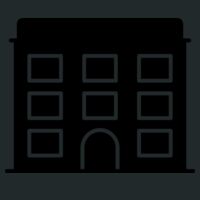 Crunch Duffel Thumbnail