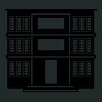 Crunch Duffel Thumbnail