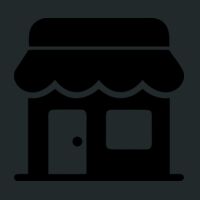 Crunch Duffel Thumbnail