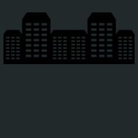 Crunch Duffel Thumbnail