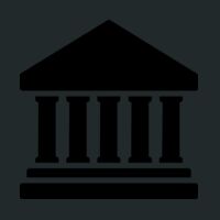 Crunch Duffel Thumbnail