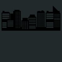 Crunch Duffel Thumbnail