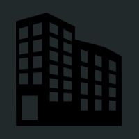 Crunch Duffel Thumbnail