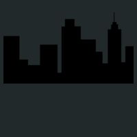 Crunch Duffel Thumbnail