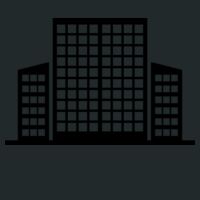 Crunch Duffel Thumbnail