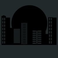 Crunch Duffel Thumbnail