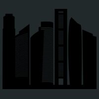 Crunch Duffel Thumbnail