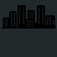 Crunch Duffel Thumbnail