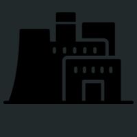 Crunch Duffel Thumbnail