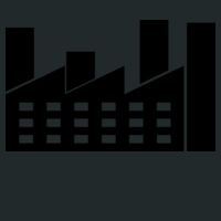 Crunch Duffel Thumbnail