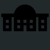 Crunch Duffel Thumbnail