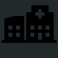 Crunch Duffel Thumbnail