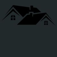 Crunch Duffel Thumbnail