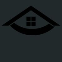 Crunch Duffel Thumbnail