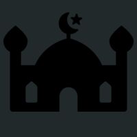 Crunch Duffel Thumbnail