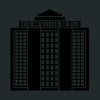 Crunch Duffel Thumbnail