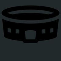 Crunch Duffel Thumbnail