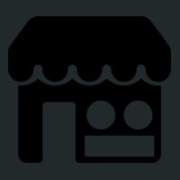 Crunch Duffel Thumbnail