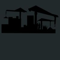 Crunch Duffel Thumbnail