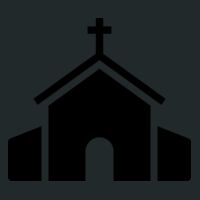 Crunch Duffel Thumbnail