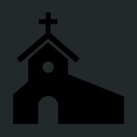 Crunch Duffel Thumbnail