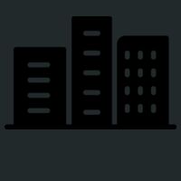 Crunch Duffel Thumbnail