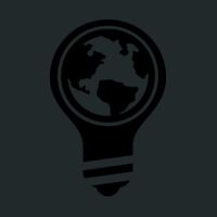 Crunch Duffel Thumbnail