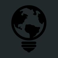 Crunch Duffel Thumbnail