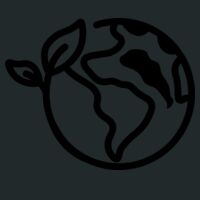 Crunch Duffel Thumbnail