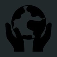 Crunch Duffel Thumbnail