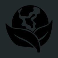 Crunch Duffel Thumbnail