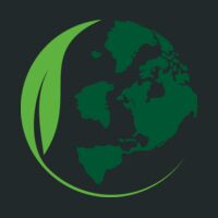 Crunch Duffel Thumbnail