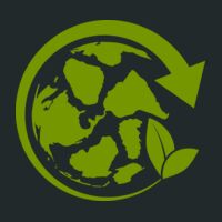 Crunch Duffel Thumbnail