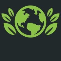 Crunch Duffel Thumbnail