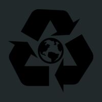 Crunch Duffel Thumbnail