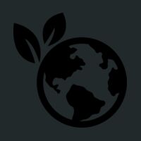 Crunch Duffel Thumbnail