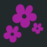 Crunch Duffel Thumbnail