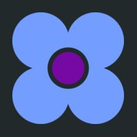 Crunch Duffel Thumbnail