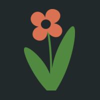 Crunch Duffel Thumbnail