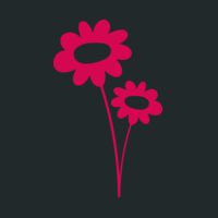 Crunch Duffel Thumbnail