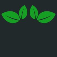 Crunch Duffel Thumbnail