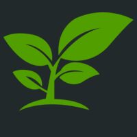 Crunch Duffel Thumbnail