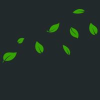 Crunch Duffel Thumbnail